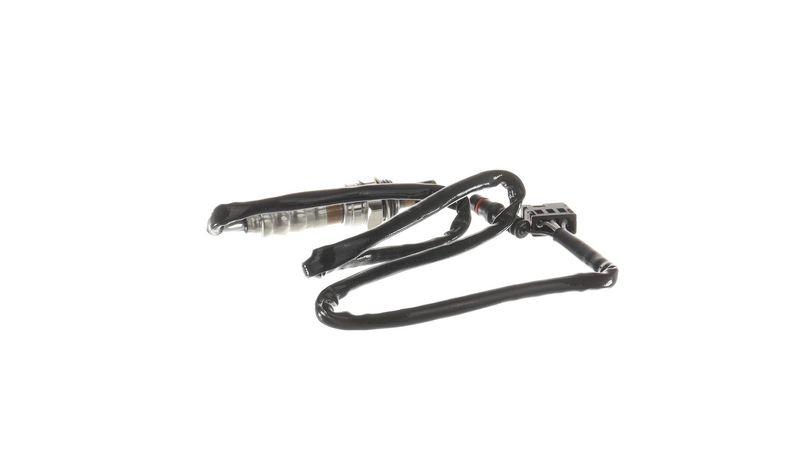 SKF VKRA310127 Кисневий датчик