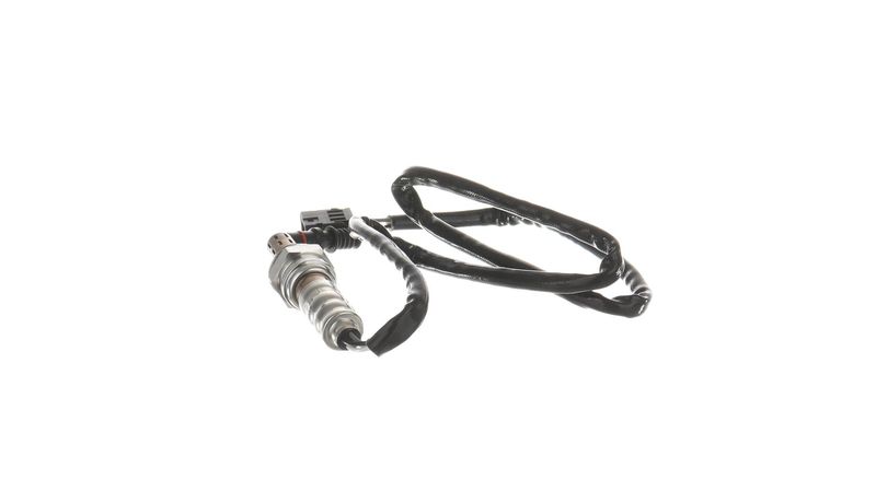 SKF VKRA310127 Кисневий датчик