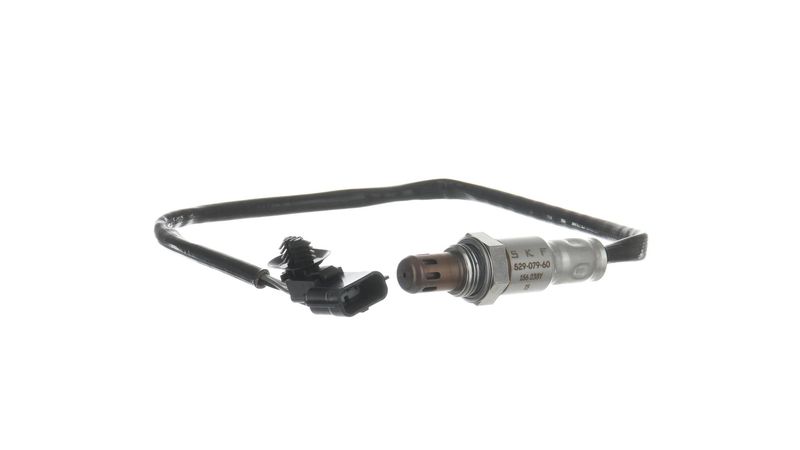 VKRA 310128 SKF - Лямбда-зонд