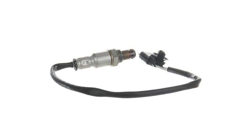 VKRA 310128 SKF - Лямбда-зонд