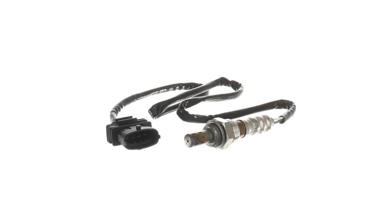 SKF VKRA310143 Кисневий датчик