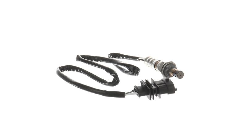 SKF VKRA310143 Кисневий датчик