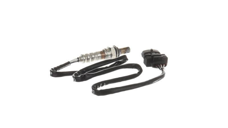 SKF VKRA310143 Кисневий датчик