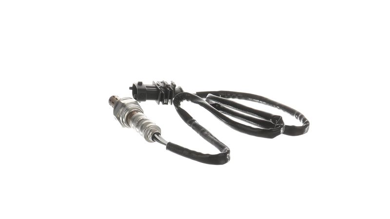 SKF VKRA310143 Кисневий датчик