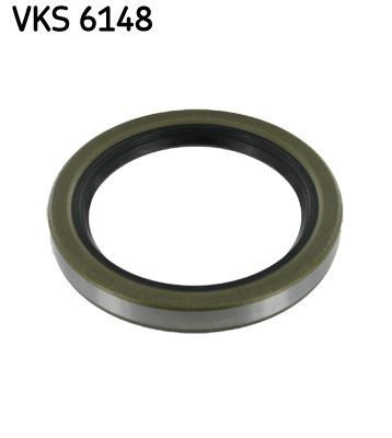 VKS6148 SKF - Сальник