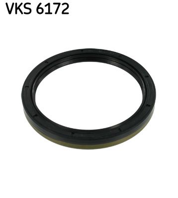 VKS 6172 SKF Сальник маточини