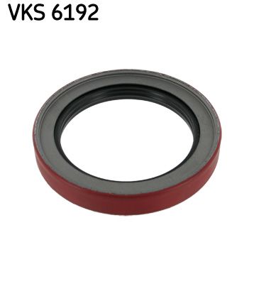 VKS6192 SKF - Сальник