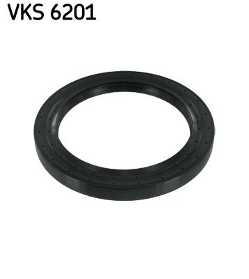 VKS 6201 SKF Сальник маточини
