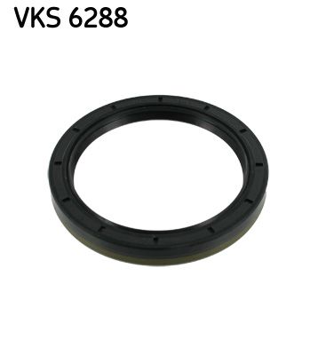 VKS 6288 SKF Сальник маточини
