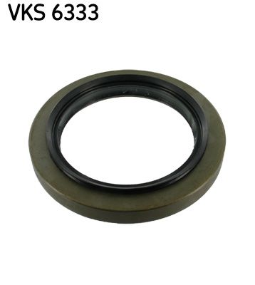 VKS 6333 SKF Сальник маточини