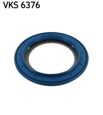 VKS6376 SKF - Сальник