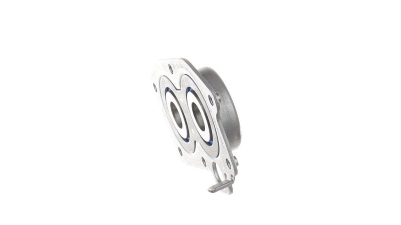 SKF VKT 1000 Підшипник КПП
