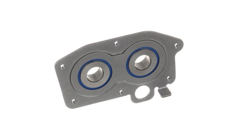 SKF VKT 1000 Підшипник КПП