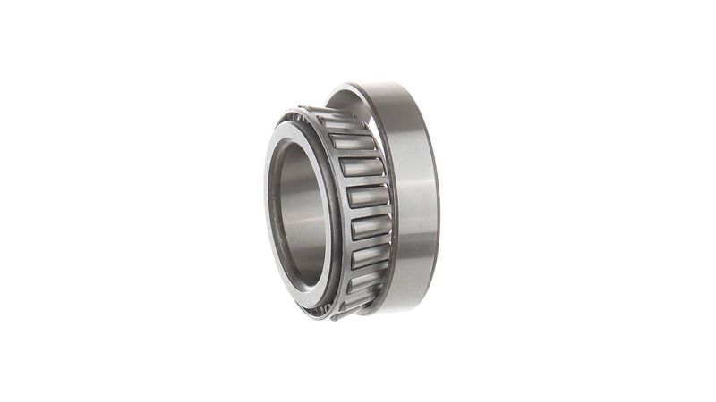 SKF VKT1110 Підшипник КПП AUDI (вир-во SKF)