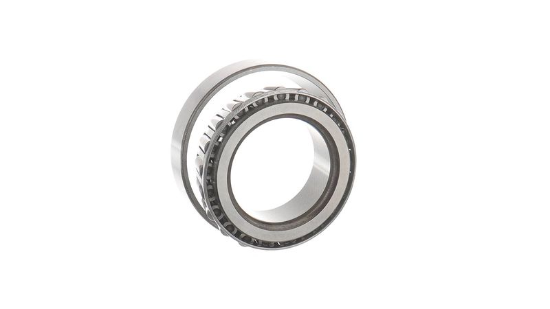 SKF VKT1110 Підшипник КПП AUDI (вир-во SKF)