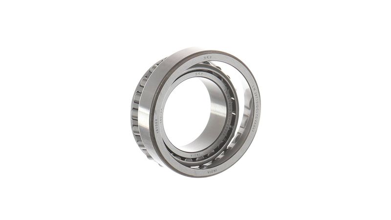 SKF VKT1110 Підшипник КПП AUDI (вир-во SKF)