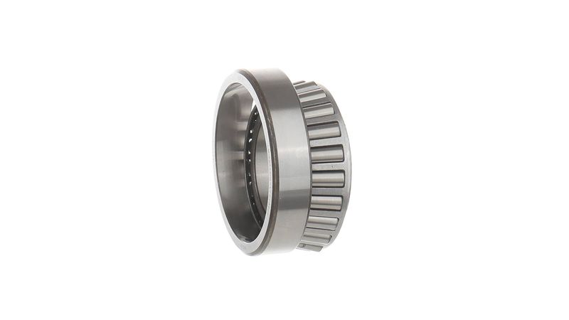 SKF VKT1110 Підшипник КПП AUDI (вир-во SKF)