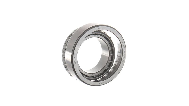 SKF VKT1111 Підшипник, коробка передач