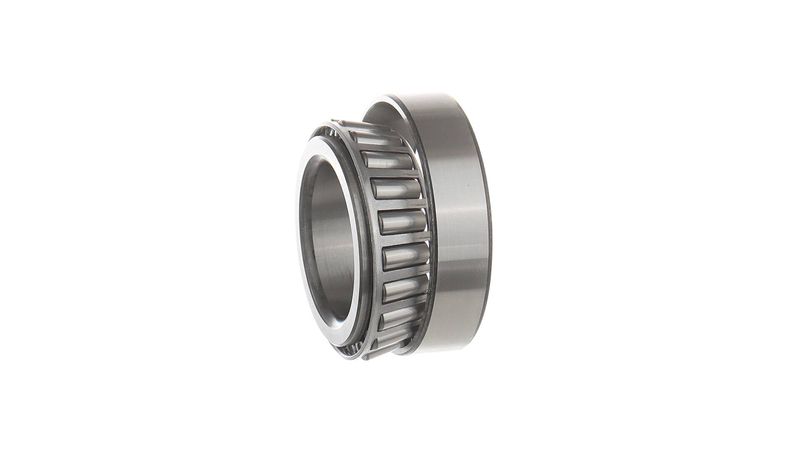 SKF VKT1111 Підшипник, коробка передач