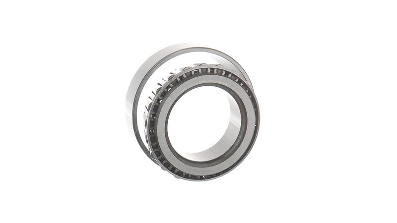 SKF VKT1111 Підшипник, коробка передач