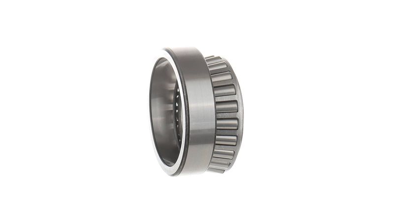 SKF VKT1111 Підшипник, коробка передач