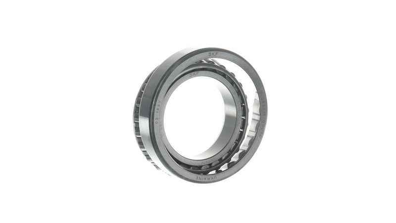 SKF VKT1112 Підшипник, коробка передач