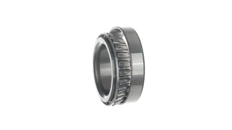 SKF VKT1112 Підшипник, коробка передач