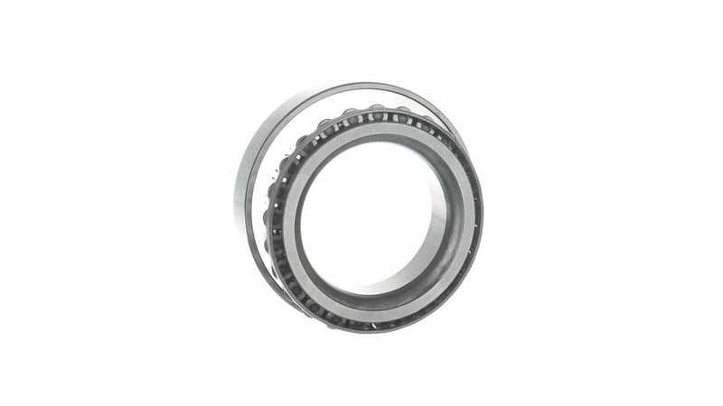 SKF VKT1112 Підшипник, коробка передач