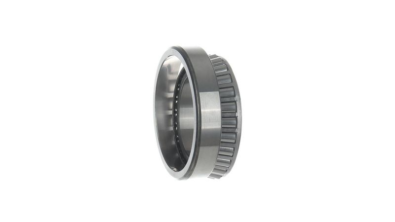SKF VKT1112 Підшипник, коробка передач