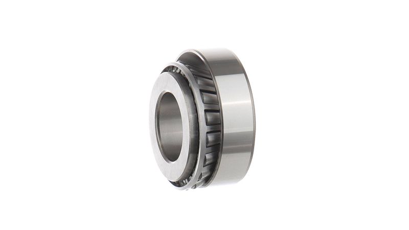 SKF VKT1114 Підшипник, коробка передач