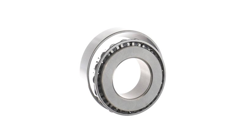 SKF VKT1114 Підшипник, коробка передач