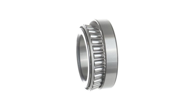 SKF VKT1117 Підшипник, коробка передач