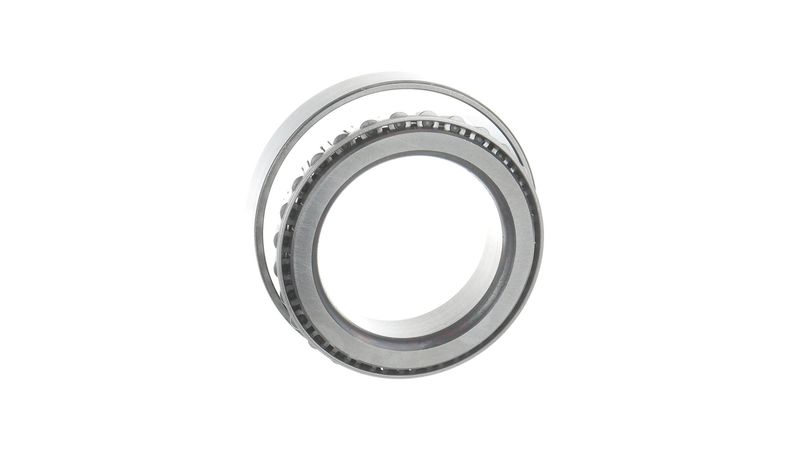 SKF VKT1117 Підшипник, коробка передач