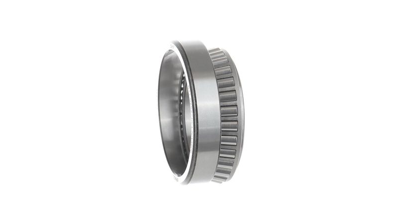 SKF VKT1117 Підшипник, коробка передач