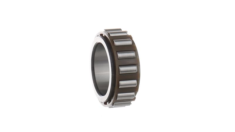 SKF VKT1121 Підшипник, коробка передач