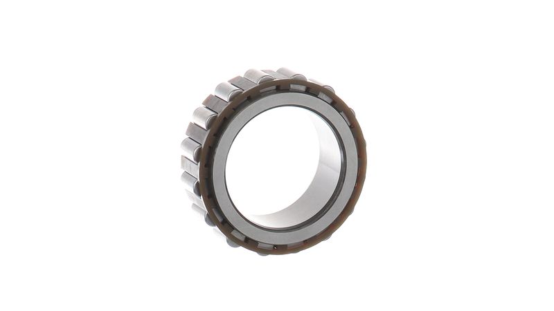 SKF VKT1121 Підшипник, коробка передач