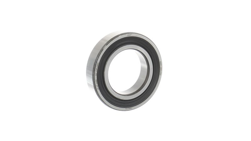 SKF VKT1122 Підшипник, коробка передач