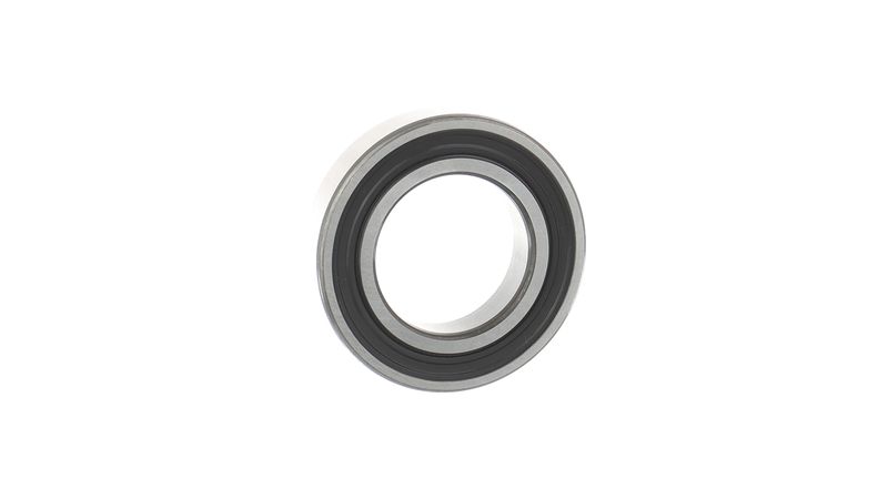 SKF VKT1122 Підшипник, коробка передач
