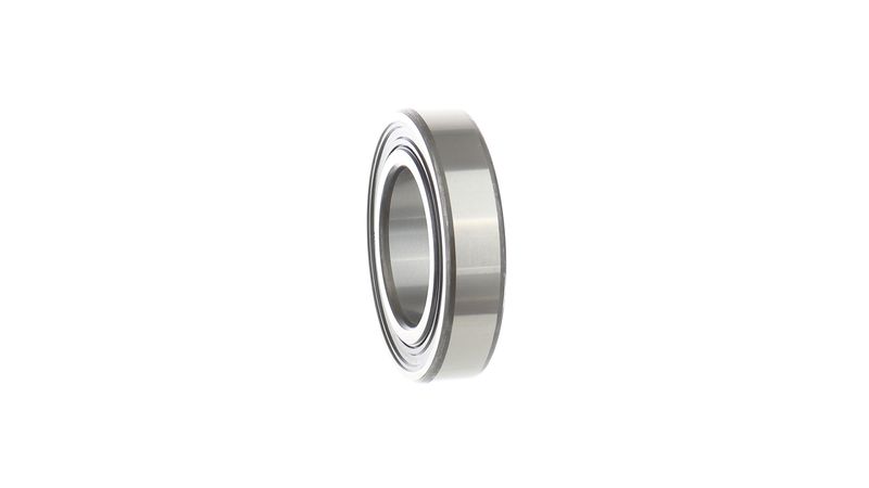 SKF VKT1122 Підшипник, коробка передач