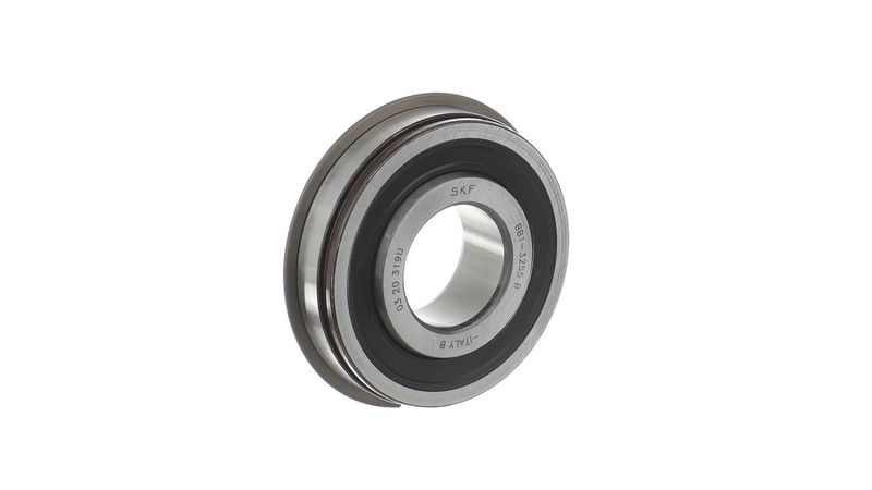 SKF VKT1123 Підшипник КПП VW T5/T6 03-20 (38.1x65.09)