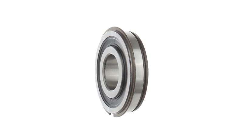 SKF VKT1123 Підшипник КПП VW T5/T6 03-20 (38.1x65.09)