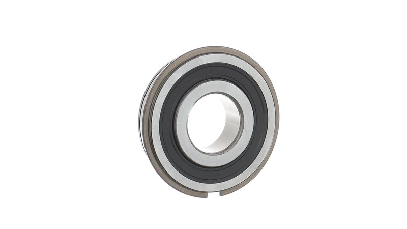 SKF VKT1123 Підшипник КПП VW T5/T6 03-20 (38.1x65.09)