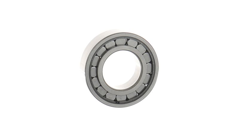 SKF VKT1144 Підшипник, коробка передач
