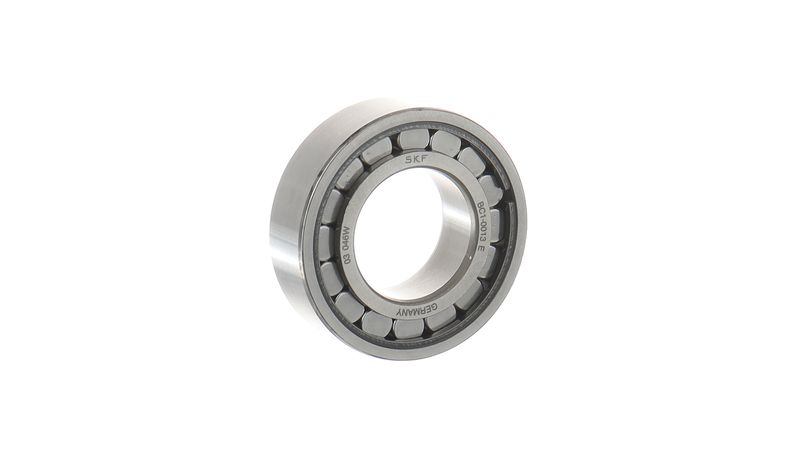 SKF VKT1144 Підшипник, коробка передач