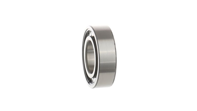 SKF VKT1144 Підшипник, коробка передач