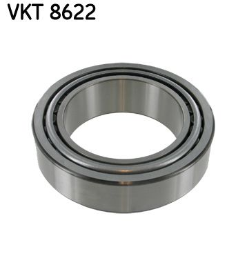 VKT 8622 SKF Підшипник, ступінчаста коробка передач