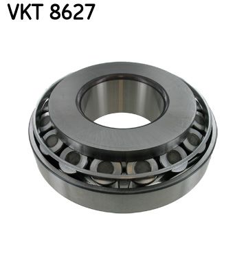 VKT 8627 SKF Підшипник коробки передач