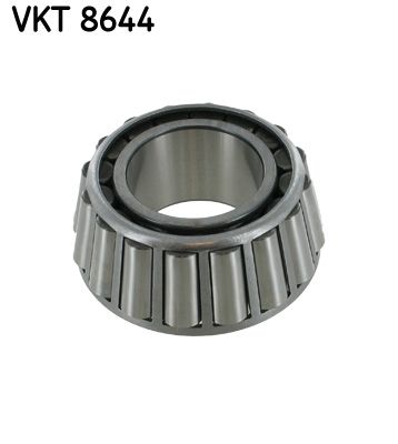 VKT 8644 SKF Підшипник