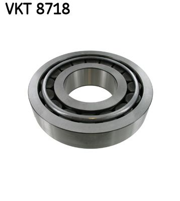 VKT 8718 SKF Підшипник коробки передач