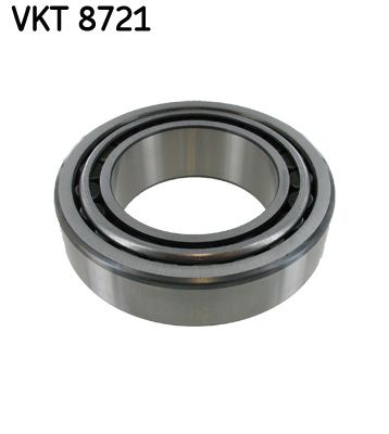 VKT 8721 SKF Підшипник